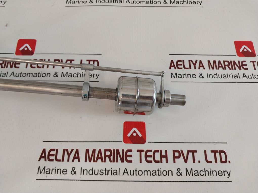 Hanla Tmr-41A6S-gw-t Reed/Level Switch