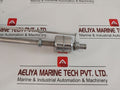 Hanla Tmr-41A6S-gw-t Reed/Level Switch
