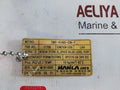 Hanla Tmr-41A6S-gw-t Reed/Level Switch