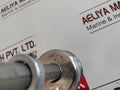 Hanla Tmr-41A6S-gw-t Reed/Level Switch