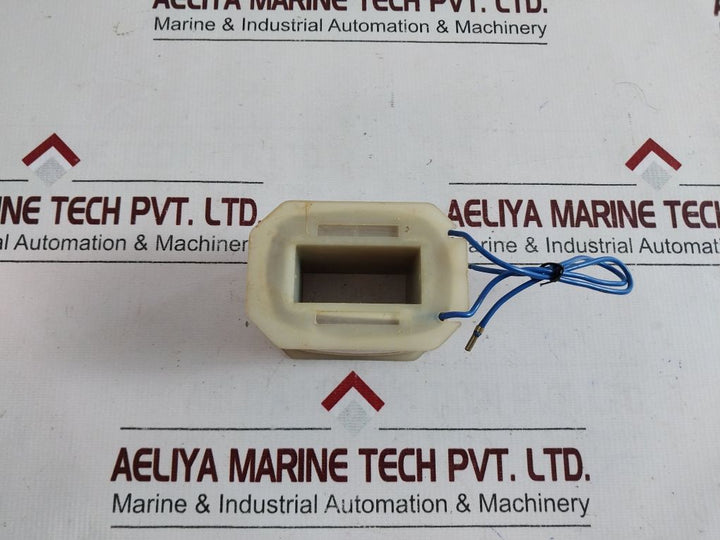 Hahn Magnet 230 Volts