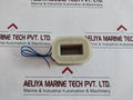 Hahn Magnet Wl 450 01