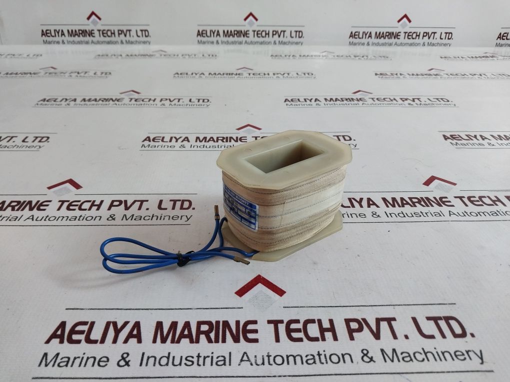 Hahn Magnet Wl 450 01