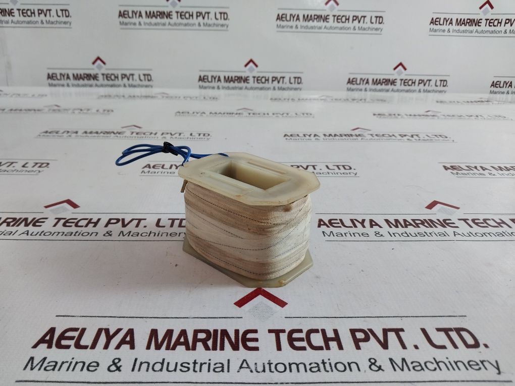 Hahn Magnet Wl 450 01