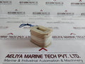Hahn Magnet Wl 450 01