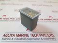 Hanna Bl 983313 Ec Controller