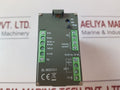 Hanna Bl 983313 Ec Controller