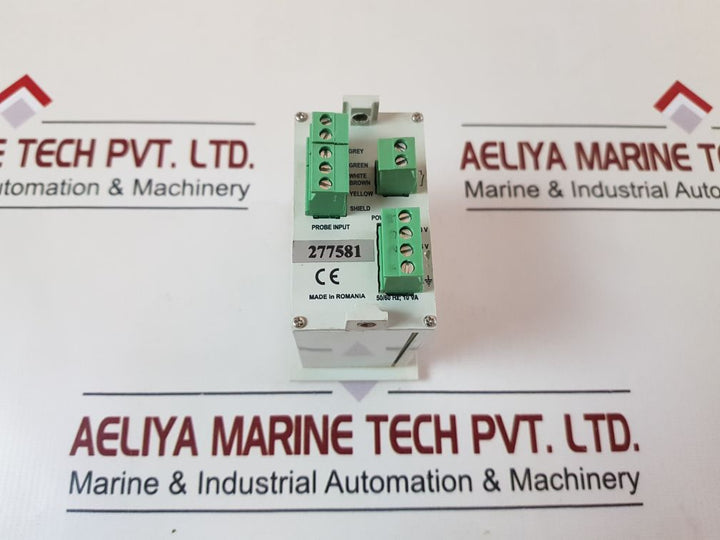 Hanna Hi 983329 Tds Controller