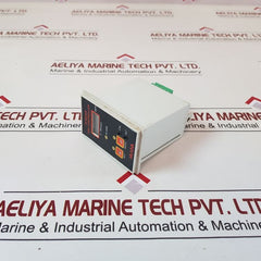 Hanna Hi 983329 Tds Controller