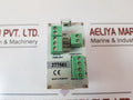 Hanna Hi 983329 Tds Controller