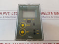 Hanna Instruments Bl 983313 Ec Controller
