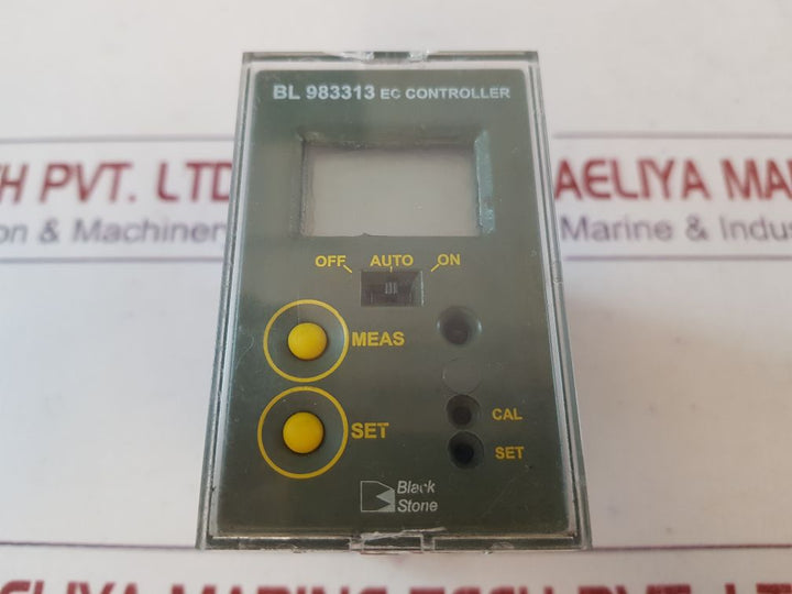 Hanna Instruments Bl 983313 Ec Controller