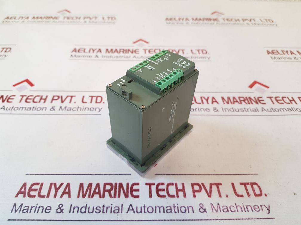 Hanna Instruments Bl 983313 Ec Controller