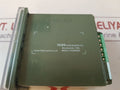 Hanna Instruments Bl 983313 Ec Controller