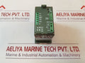 Hanna Instruments Bl 983313 Ec Controller