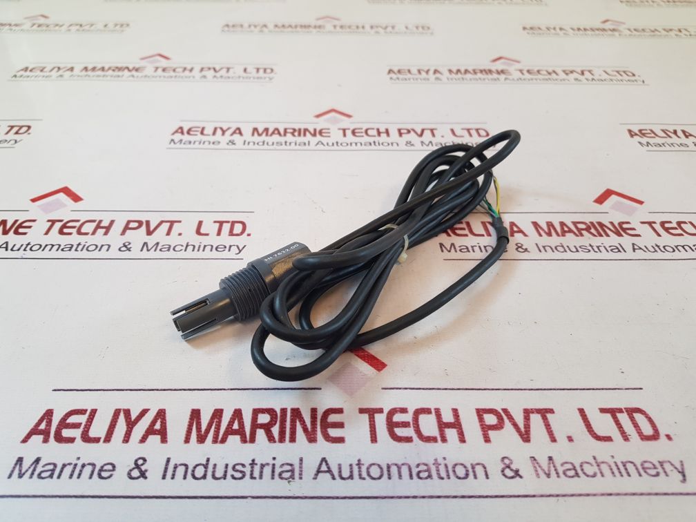 Hanna Instruments Hi 7632-00 Conductivity And Tds Probe
