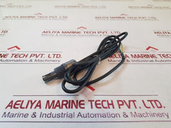 Hanna Instruments Hi 7632-00 Conductivity And Tds Probe
