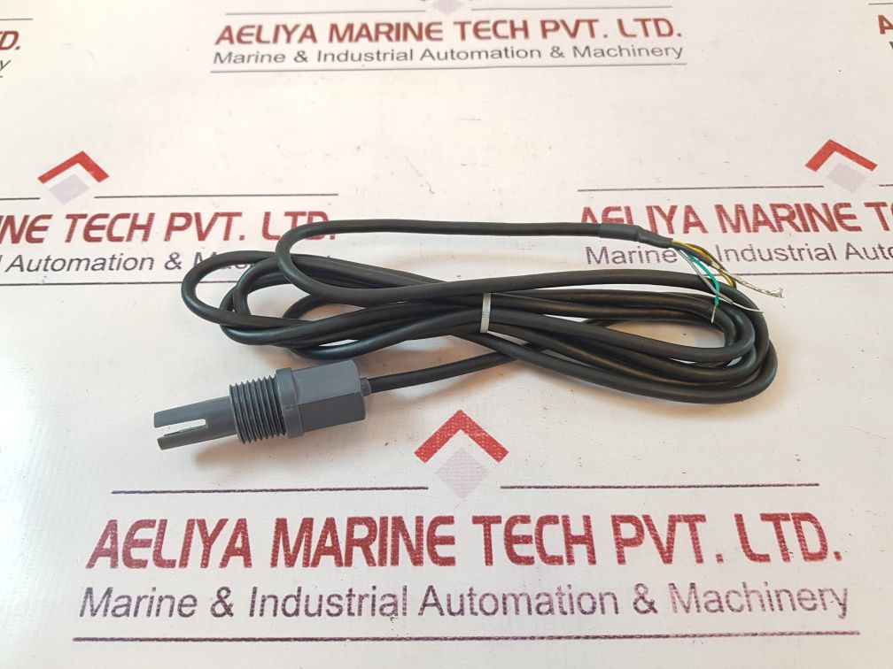 Hanna Instruments Hi 7632-00 Conductivity And Tds Probe
