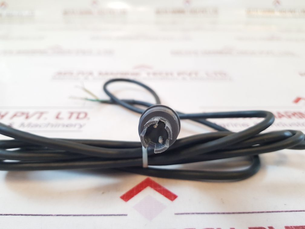 Hanna Instruments Hi 7632-00 Conductivity And Tds Probe
