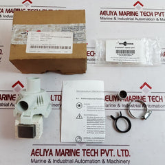 Hanning Dps25-103 Drain Pump 32W 200-240V
