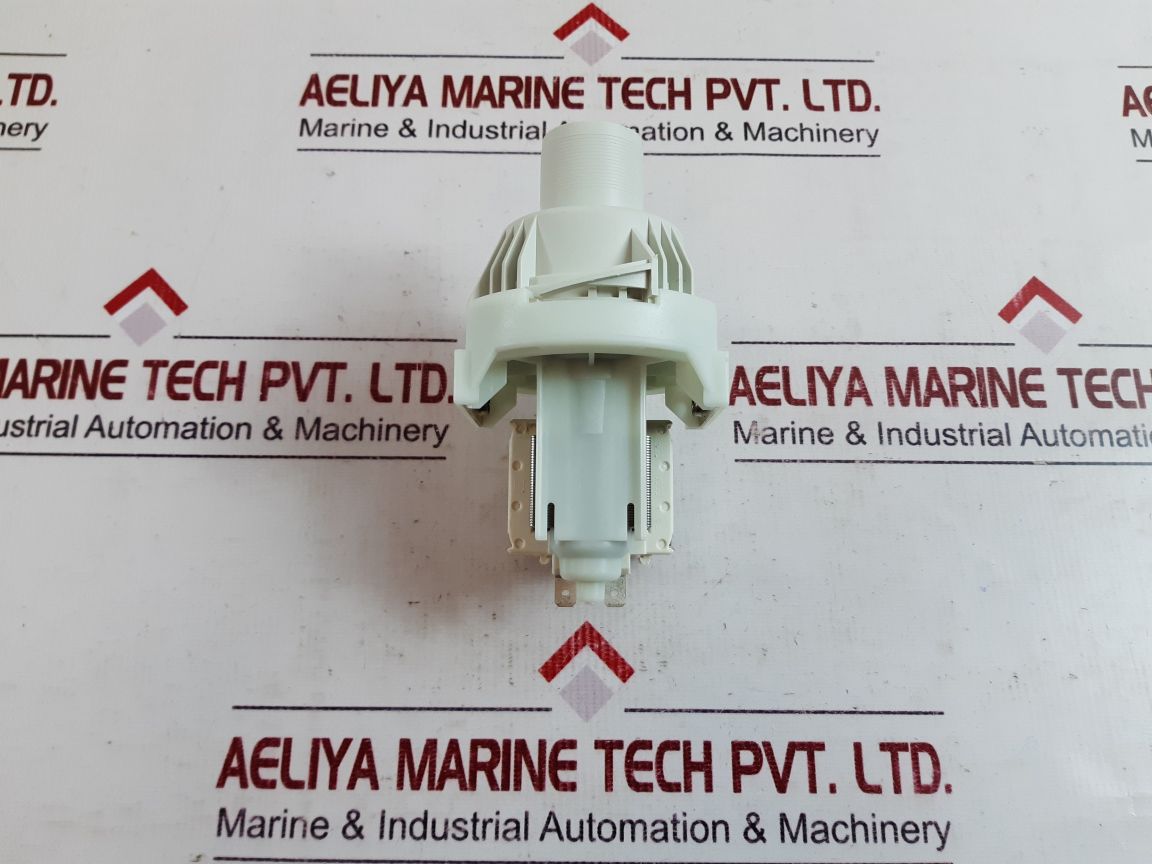 Hanning Dps25-103 Drain Pump 32W 200-240V