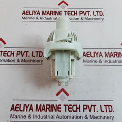 Hanning Dps25-103 Drain Pump 32W 200-240V