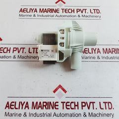 Hanning Dps25-103 Drain Pump 32W 200-240V