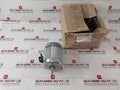 Hanning L8Df2B-651
