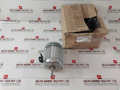 Hanning L8Df2B-651
