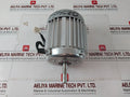 Hanning L8Df2B-651 Electric Motor