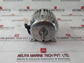 Hanning L8Df2B-651 Electric Motor
