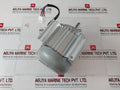 Hanning L8Df2B-651 Electric Motor
