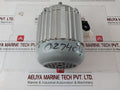 Hanning L8Df2B-651 Electric Motor