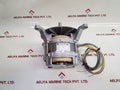 Hanning V3A145-040P0045-015-002Ose-780 Motor