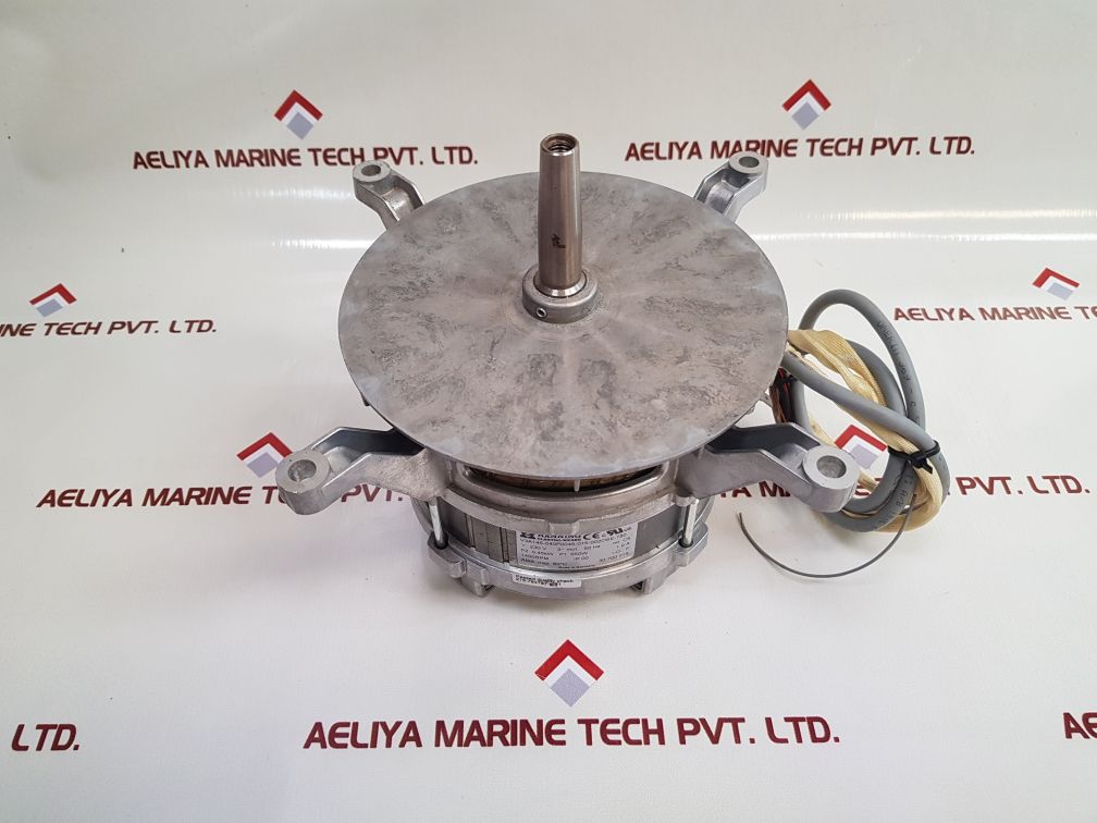 Hanning V3A145-040P0045-015-002Ose-780 Motor