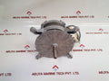 Hanning V3A145-040P0045-015-002Ose-780 Motor