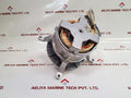 Hanning V3A145-040P0045-015-002Ose-780 Motor

