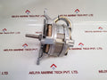 Hanning V3A145-040P0045-015-002Ose-780 Motor