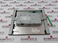 Hannstar Hsd190Men4 Lcd Screen Panel