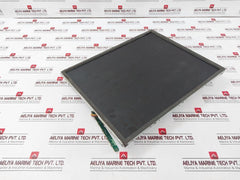 Hannstar Hsd190Men4 Lcd Screen Panel