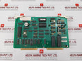 Hanshin A2Mpua Printed Circuit Board Rev 5
