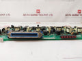 Hanshin Electronics A2Hyua Pcb Card