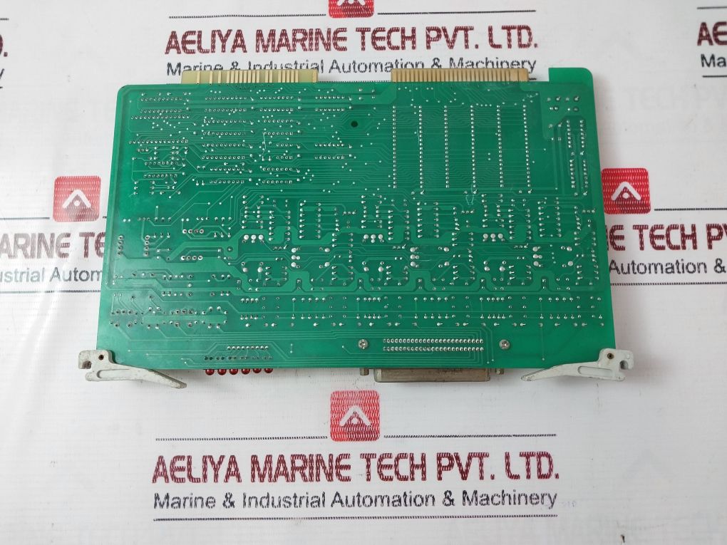 Hanshin Electronics A2Hyua Pcb Card
