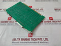 Hanshin Electronics A2Hyua Pcb Card