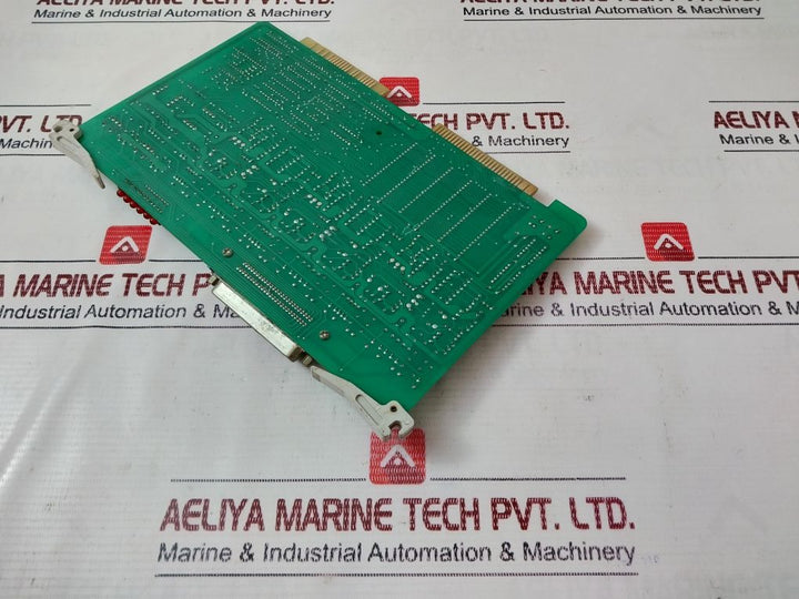 Hanshin Electronics A2Hyua Pcb Card