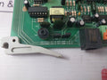 Hanshin Electronics A2Maua Auto Telexchanger Pcb 94V-0