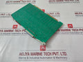 Hanshin Electronics A2Slua Pcb Card