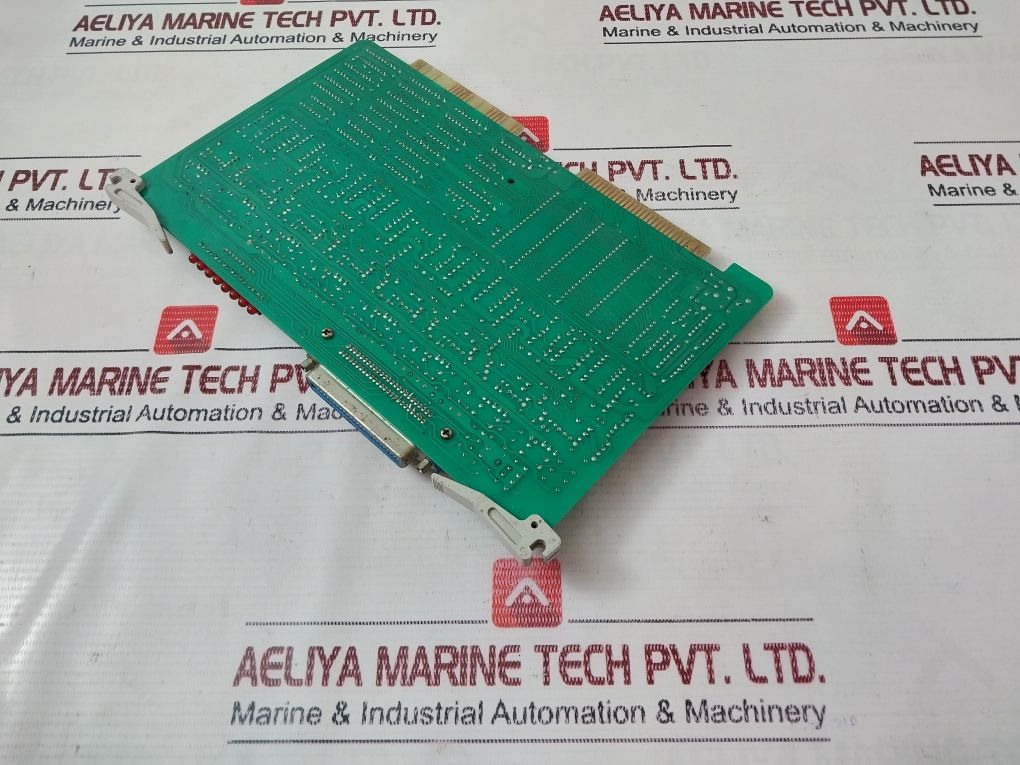 Hanshin Electronics A2Slua Pcb Card