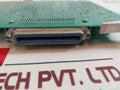 Hanshin Electronics A2Slua Pcb Card Rev: 03