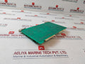 Hanshin Electronics A2Tkua Pcb